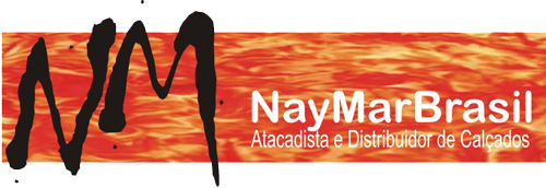 Naymar Calçados