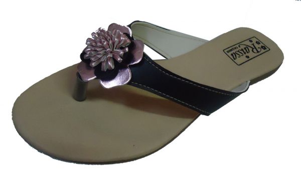 Raíssa Multicores. Só Atacado.